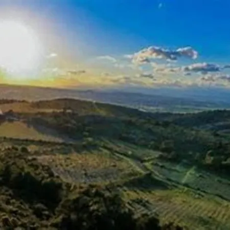Lägenhet Gare-capitole Narbonne