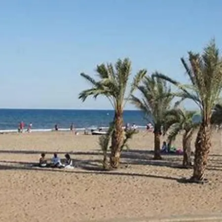 Gare-capitole * ナルボンヌ