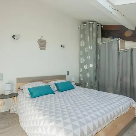 Gare-capitole ナルボンヌ