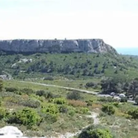 Gare-capitole ナルボンヌ